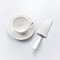 Stainless Steel Cake Shovel Knife Pie Pizza Cheese Server Cake Divider Knives Bread Shovel Baking T 3