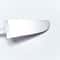 Stainless Steel Cake Shovel Knife Pie Pizza Cheese Server Cake Divider Knives Bread Shovel Baking T 4