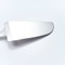 Stainless Steel Cake Shovel Knife Pie Pizza Cheese Server Cake Divider Knives Bread Shovel Baking T 4