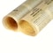 Parchment Paper Baking Tools Food Grade Grease Paper Sandwich Burger Wrappers Cookie Oilpaper 3