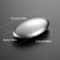 Stainless Steel Soap Bar Easy To Clean Convenient To Remove Fishy Hand Soap Fashionable And Sturdy 2