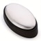 Stainless Steel Soap Bar Easy To Clean Convenient To Remove Fishy Hand Soap Fashionable And Sturdy 3