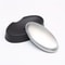 Stainless Steel Soap Bar Easy To Clean Convenient To Remove Fishy Hand Soap Fashionable And Sturdy 4
