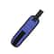 Strong Magnetic Wristband For Tools Portable Tool Bag Adjustable Magnetic Wrist Belt For Screws Nai 7