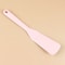Kitchen Pancake Fried Egg Transfer Shovel Silicone Frying Shovel Nonstick Surface Kitchen Baking To 7