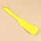Kitchen Pancake Fried Egg Transfer Shovel Silicone Frying Shovel Nonstick Surface Kitchen Baking To 8