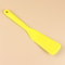 Kitchen Pancake Fried Egg Transfer Shovel Silicone Frying Shovel Nonstick Surface Kitchen Baking To 8