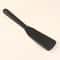 Kitchen Pancake Fried Egg Transfer Shovel Silicone Frying Shovel Nonstick Surface Kitchen Baking To 11
