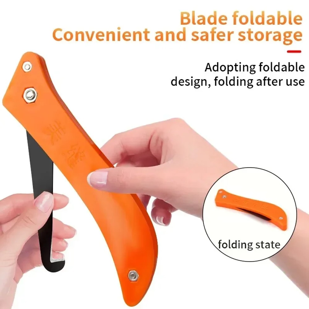 Hand Tools For Tile Gap Repair Old Grout Removal Seam Cleaning Cement Joint Notcher 2