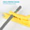 Mini Portable Wire Stripper Crimping Tool Wire Cutter Multi Tools For Cable Stripping 1