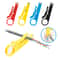 Mini Portable Wire Stripper Crimping Tool Wire Cutter Multi Tools For Cable Stripping 2