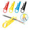 Mini Portable Wire Stripper Crimping Tool Wire Cutter Multi Tools For Cable Stripping 2