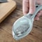 Quickly Remove Fish Scales Kitchen Scraper Tool, Fish Scale Knife, Cooking Accessories Cleaner