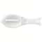 Quickly Remove Fish Scales Kitchen Scraper Tool, Fish Scale Knife, Cooking Accessories Cleaner