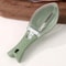 Quickly Remove Fish Scales Kitchen Scraper Tool, Fish Scale Knife, Cooking Accessories Cleaner