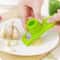 Manual Grinder Crusher Chopping Tool for Kitchen Ginger, Household Masher