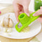 Manual Grinder Crusher Chopping Tool for Kitchen Ginger, Household Masher