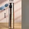 Cooking Stainless Steel LeakProof Oil And Gas Frying Pan Barbecue Pan Seasoning Bottle With Scale B 5