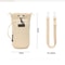Adjustable Shoulder Strap Portable Water Bottle Bag Vacuum Cup Insulation Protective Cover Sleeve 4