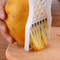 Vegetable Cutter Kitchen Accessories Masher Home Cooking Tools Potato Peeler Fruit Line Planer Carr 0