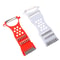 Vegetable Cutter Kitchen Accessories Masher Home Cooking Tools Potato Peeler Fruit Line Planer Carr 4