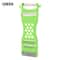 Vegetable Cutter Kitchen Accessories Masher Home Cooking Tools Potato Peeler Fruit Line Planer Carr 8