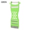 Vegetable Cutter Kitchen Accessories Masher Home Cooking Tools Potato Peeler Fruit Line Planer Carr 8