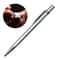 Diamond Metal Marking Engraving Pen, Tungsten Carbide Nib Stylus for Glass, Ceramic, Metal, Wood