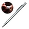 Diamond Metal Marking Engraving Pen Tungsten Carbide Nib Stylus For Glass Ceramic Metal Wood 0