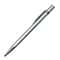 Diamond Metal Marking Engraving Pen, Tungsten Carbide Nib Stylus for Glass, Ceramic, Metal, Wood