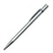 Diamond Metal Marking Engraving Pen Tungsten Carbide Nib Stylus For Glass Ceramic Metal Wood 1