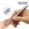 Diamond Metal Marking Engraving Pen Tungsten Carbide Nib Stylus For Glass Ceramic Metal Wood 2