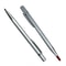 Diamond Metal Marking Engraving Pen Tungsten Carbide Nib Stylus For Glass Ceramic Metal Wood 4