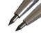 Diamond Metal Marking Engraving Pen Tungsten Carbide Nib Stylus For Glass Ceramic Metal Wood 5