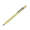Diamond Metal Marking Engraving Pen, Tungsten Carbide Nib Stylus for Glass, Ceramic, Metal, Wood