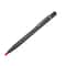 Diamond Metal Marking Engraving Pen, Tungsten Carbide Nib Stylus for Glass, Ceramic, Metal, Wood