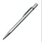 Diamond Metal Marking Engraving Pen Tungsten Carbide Nib Stylus For Glass Ceramic Metal Wood 6