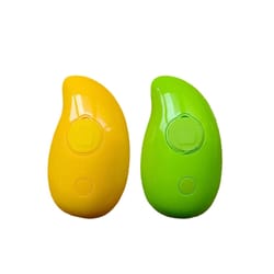 electric steam spray massage hair removal comb for dog hair, cat hair, anti-flying pet cleaning brush