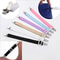 Adjustable Elastic Bed Sheet Fixing Clip, Sofa Mattress Cover Corner Holder Clip, Fastener Mattress Feet Organize Gadget