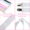 Adjustable Elastic Bed Sheet Fixing Clip, Sofa Mattress Cover Corner Holder Clip, Fastener Mattress Feet Organize Gadget