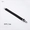 Adjustable Elastic Bed Sheet Fixing Clip, Sofa Mattress Cover Corner Holder Clip, Fastener Mattress Feet Organize Gadget