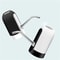 USB Water Dispenser Automatic Manual Pump Rechargeable Electric Kitchen Drinkware 0