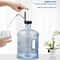 USB Water Dispenser Automatic Manual Pump Rechargeable Electric Kitchen Drinkware 1