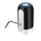 USB Water Dispenser Automatic Manual Pump Rechargeable Electric Kitchen Drinkware 7