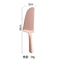 Stainless Steel Cake Shovel Knife Pie Pizza Cheese Server Cake Divider Knives Bread Shovel Baking Tools