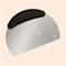 Stainless Steel Dough Scraper Multi Use Baking Tool For Pastries And Bread Holiday Safe Kitchen Gad 6