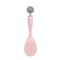 Household Food Grade Silicone Rice Spoon Non Stick Cooking Spoon Heat Resistant Kitchen Tool 2