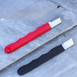 garden scissors precision edge, professional kitchen knife sharpener, tungsten diamond ceramic, all blades