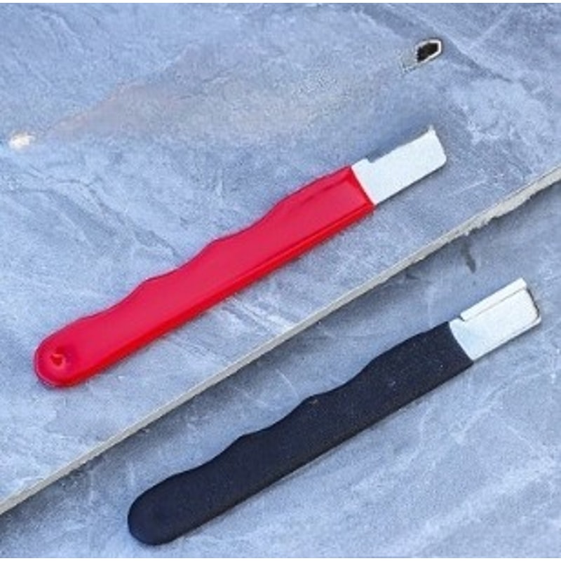 Garden Scissors Precision Edge Professional Kitchen Knife Sharpener Tungsten Diamond Ceramic All Bl 0