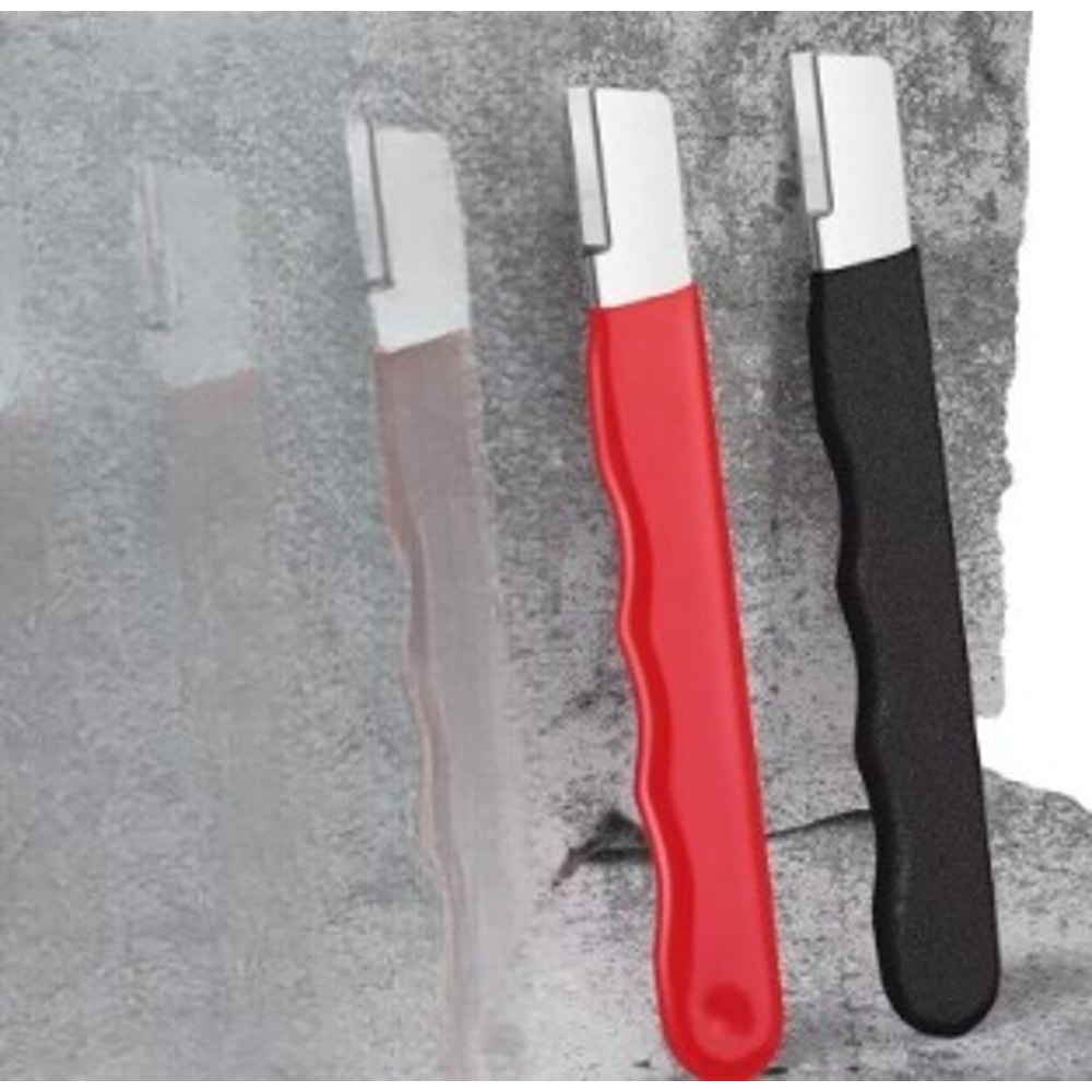 Garden Scissors Precision Edge Professional Kitchen Knife Sharpener Tungsten Diamond Ceramic All Bl 1